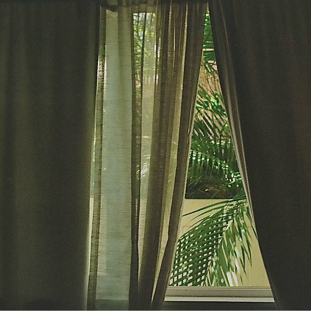 Meet your Posher, Cat